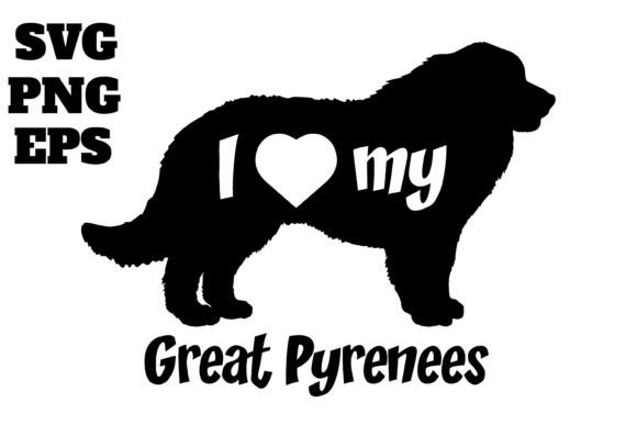Great Pyrenees: A Designer's Honest Review for Embroidery Projects