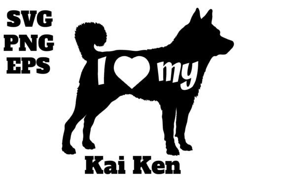 Kai Ken: A Designer's Honest Review for Embroidery Projects