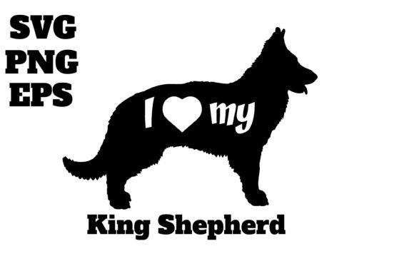 King Shepherd: Embroidery Designer’s Real-World Review