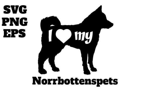 Norrbottenspets: A Designer's Honest Review for Embroidery Projects