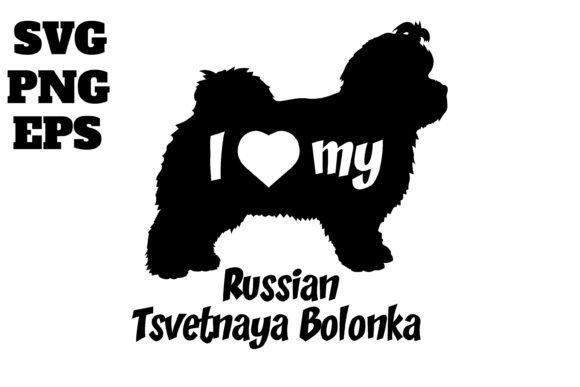 Russian Tsvetnaya Bolonka: A Designer’s Honest Take Before You Stitch